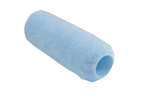 Felpa 3/4 pinta todo clasica